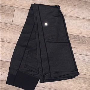Lululemon Pant Flare Yoga Legging